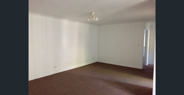 2 Bedroom Unit - Photo 1