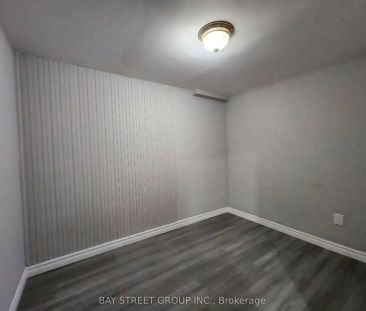 80 Larksmere Court #Basement - Photo 3