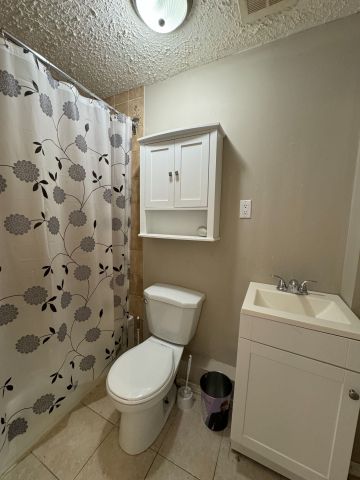 For Lease - 72 BARRETTE Street Unit# 3, Vanier and Kingsview Park, Ontario - Photo 5