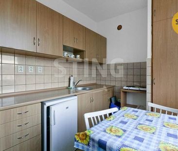 Byt 3+1 k pronájmu, Třinec / Staré Město, ulice Pod břehem - Photo 1