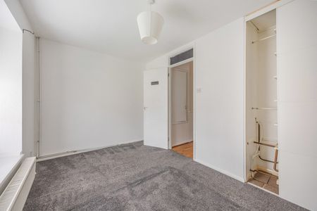 Whitmead Close, South Croydon, CR2 7AS - Photo 4