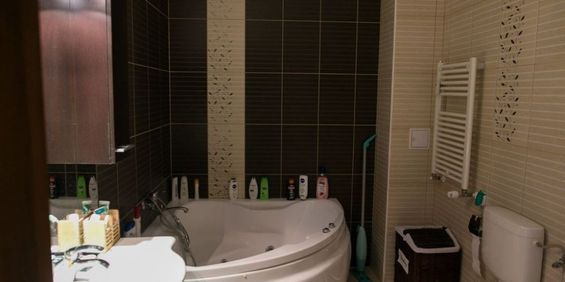 Inchiriez apartament o camera Aradului - Fotografie 3