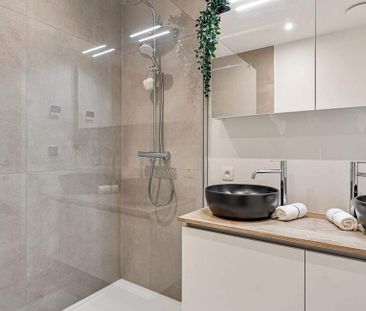 Appartement te huur in Poperinge voor € 795 met 2 slaapkamers - Photo 6