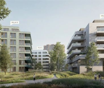 Ruysdaelstraat 7 3 - Photo 4