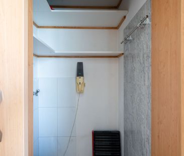 Attraktive 2-Zimmer-Wohnung in Linz zu mieten - Nähe Wasserwald - Photo 6