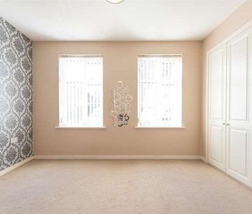 Shalefield Gardens, Atherton, Manchester, M46 - Photo 1