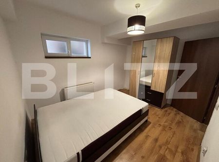 Apartament 2 camere,58 mp, zona Vivo - Fotografie 4