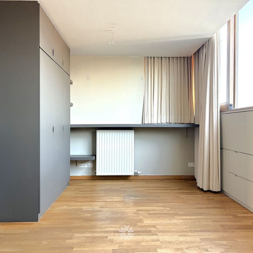 Appartement te huur in Gent - Photo 1