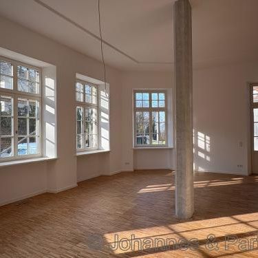 01324 Dresden - Weißer Hirsch , Lahmann WE 2 - Photo 1