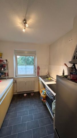 Etzoldstraße 14, 47506 Neukirchen-Vluyn - Photo 4