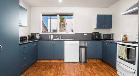 Prime Lincoln Location - Photo 4