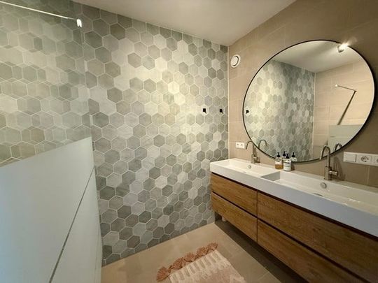 Westelijk Halfrond 179, 1183HV, Amstelveen - Foto 1