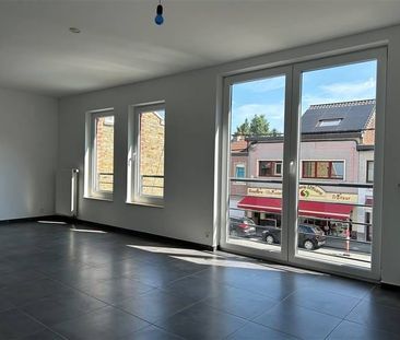 Appartement te huur - Photo 3