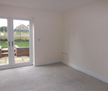 Hillcrest, Boughton, NG22, Property for rent - Photo 3