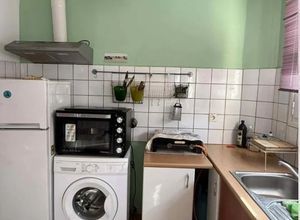 Studio/Γκαρσονιέρα για ενοικίαση - Παγκράτι, - Photo 4