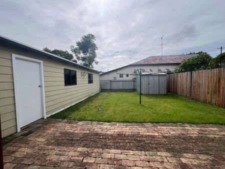 27 Bourke Street, Adamstown, NSW 2289 - Photo 2