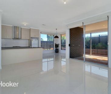 Your new home awaits! - Photo 1