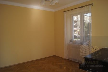 2 POKOJE W CENTRUM - Zdjęcie 4