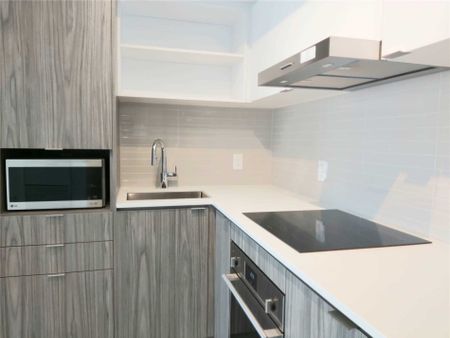 For Lease - 55 Cooper Street Unit# 1711, Toronto, Ontario - Photo 5
