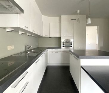 Appartement te huur in Booischot voor € 1.060 met 3 slaapkamers - Photo 2