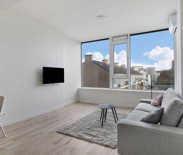 Wethouder Hillenaarplnts 121 - Photo 2