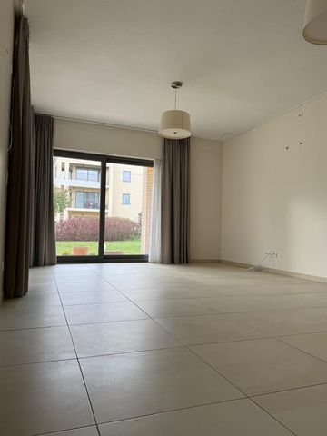 Serviceflat te huur - Photo 2