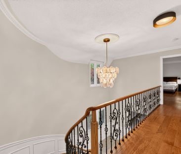 For Lease - 30 Ritter Crescent, Markham, Ontario - Photo 4