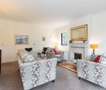 3 An Cuileann, Mount Anville Road, Mount Merrion, County Dublin - Photo 2