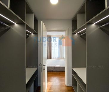 Compound villa - Photo 2