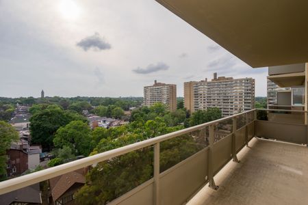 111 Lawton Boulevard - Photo 3