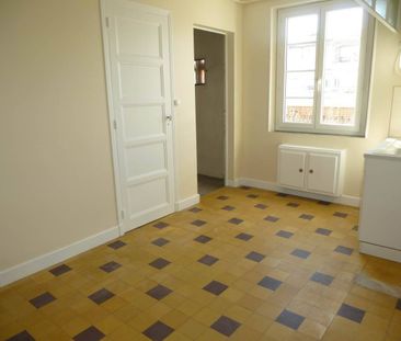 Location appartement 2 pièces 47.02 m² à Aubenas (07200) - Photo 6