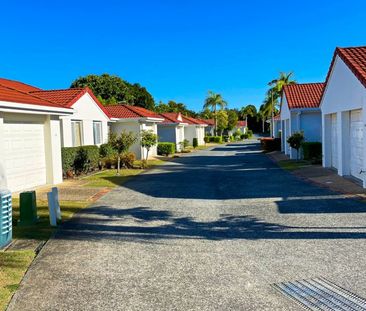 One Bedroom Villa available soon - Photo 5