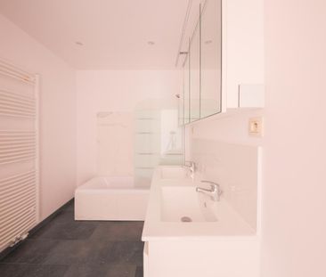 Huis te huur in Aalter - foto 6