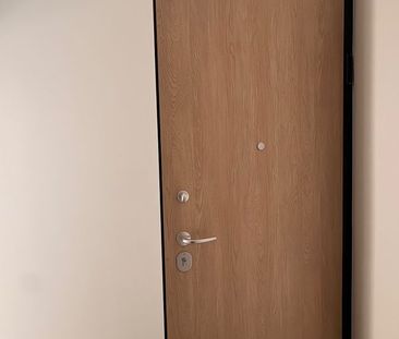 Διαμέρισμα για ενοικίαση Αγία Σοφία (Πάτρα) - Photo 5