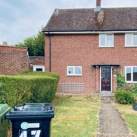 5 bedroom semi-detached house to rent - Photo 4