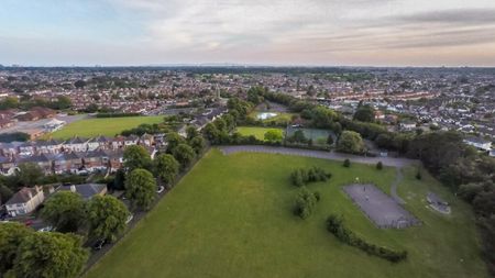 Talbot Park - Photo 5