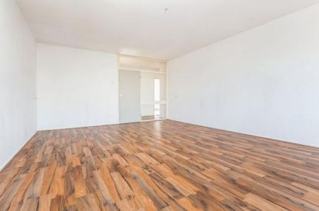 Fruinplantsoen 3571 XV Utrecht - Photo 2