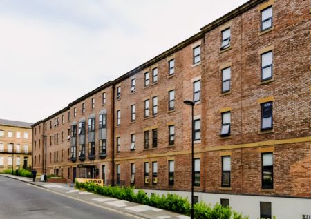 Studio - Bronze - Photo 3