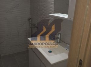 Διαμέρισμα για ενοικίαση - Λεωφόρος Πατησίων - Λεωφόρος Αχαρνών, - Photo 3