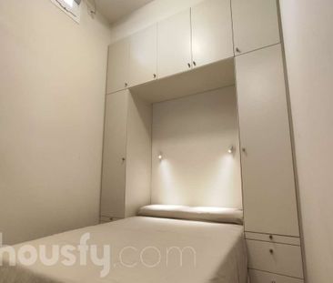 Piso de alquiler en Calle del Espíritu Santo, ., Universidad - Mala... - Photo 5