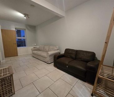 19 Mayfield Street, Belfast, BT9 7HF - Photo 1