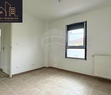 Maison 4 chambre(s) à louer - Arthaz-Pont-Notre-Dame - Photo 2