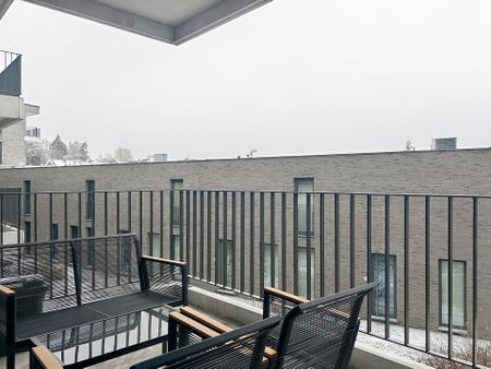 Meuldersplein 10/2, 2440 Geel - Foto 3