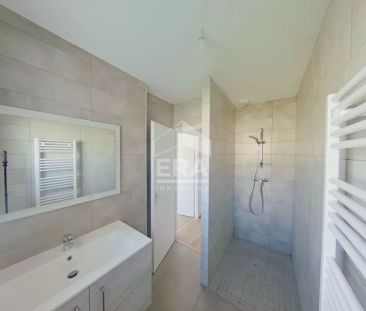 Maison Talence 4 pièce(s) 91,37 m2 - Photo 4