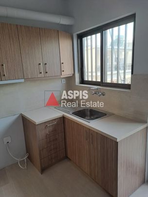 Διαμέρισμα, προς ενοικίαση Άνω Γλυφάδα, Γλυφάδα Κωδικός 2283302 - Photo 1