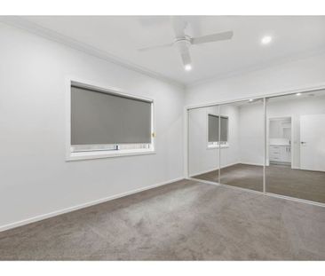 Family Home with Lots to Offer! - Photo 2