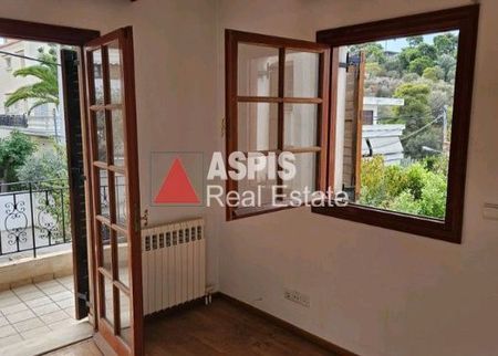 Διαμέρισμα για ενοικίαση Πηγαδάκια (Βούλα) - Photo 5