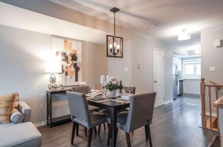 For Lease - 2570 Bromus Path Unit# 145, Oshawa, Ontario - Photo 3