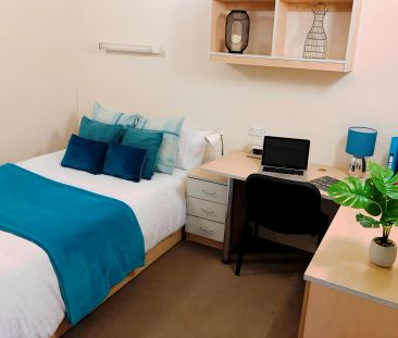 Premier Studio - Photo 2