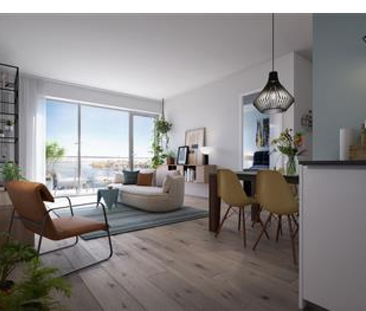 Te huur: Haringbuisdijk 617 - Photo 2